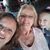 Melissa Wickers's profile image