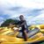 Mark Dave Soriano's profile image