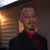 Danny Johnson's profile image