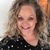 Amy Borgstrom's profile image