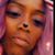 Karma Amrak's profile image