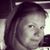 Jennifer Griffis's profile image