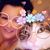 Nessa Streett's profile image