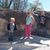 Terrye Anne Kinch's profile image