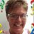 Kim Erickson's profile image