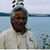 David Martin's profile image