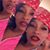 Thee LadyLynn's profile image