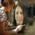 Vickie Gray's profile image