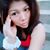 F Maria Gudiel Anccori's profile image