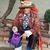 Wendee Harlow's profile image