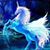 Diedre Garner's profile image