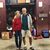 Cheryl Mineau Shufflebarger's profile image
