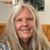 Carol Sisman's profile image