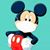 Michael Taylor-Judd's profile image