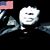 Lanard Smith's profile image