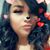 Cointia Martinez's profile image