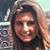 Mathia Rall's profile image