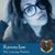 Bree Conklin's profile image