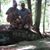Jason Henry's profile image