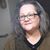 Debbie Hinchey's profile image