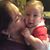 Madalyn Modell Chusid's profile image