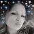 Lacie Ridgway's profile image