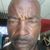 Kevin Kb Baltrip's profile image