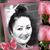 Lina Geiser's profile image