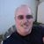 Fredrick Trippler's profile image