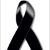 Ruben Cordero's profile image
