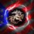 Ernie Beck's profile image