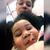 Brittany Lawrence's profile image