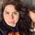 Malena Palomares's profile image