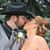 Brittany Holsinger's profile image