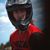 Kurtis Manderscheid's profile image