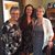 Sherri Matzke Brown's profile image