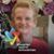 Diane Bartlam Jones's profile image
