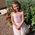 Meredith Nixon Shafer's profile image