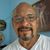 Israel Robledo's profile image
