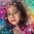 Lorna Spence's profile image