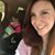 Libby Hallman's profile image