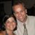 Lisa Oliveri's profile image