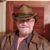 Garry D Hamilton's profile image