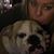 Amy Mills's profile image