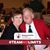 Dianne Gaudry's profile image