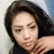 Irene Olivas's profile image