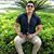 Enrique Gutierrez Madrigal's profile image