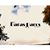 I Ketut Kurniawan's profile image