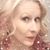 Kimberly Ashlynne's profile image