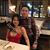 Olivia Nguyen's profile image